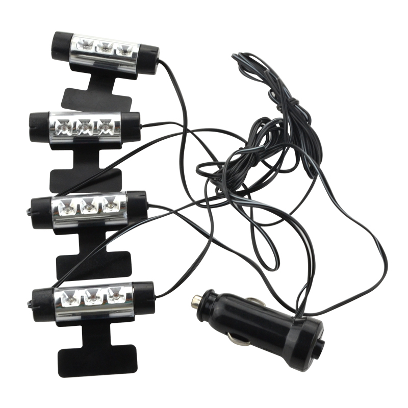 Ez Go Golf Cart Wiring Diagram For Lights,Go.Free Download ...