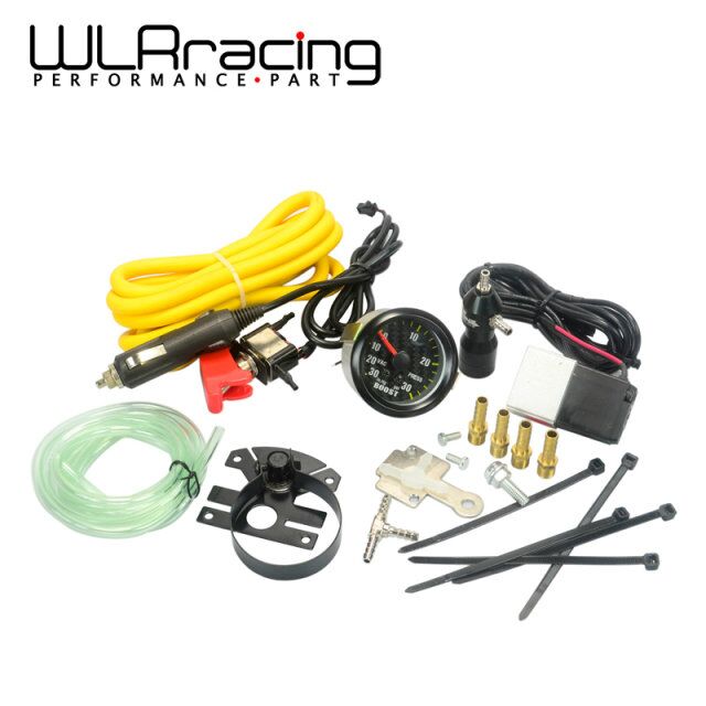 Wlring -   -          WLR3134
