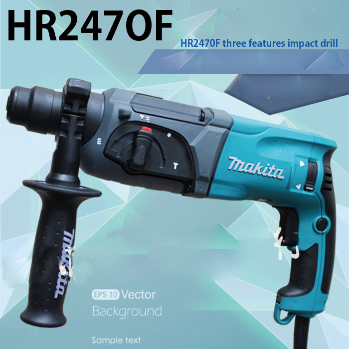 Makita power tools service center philippines