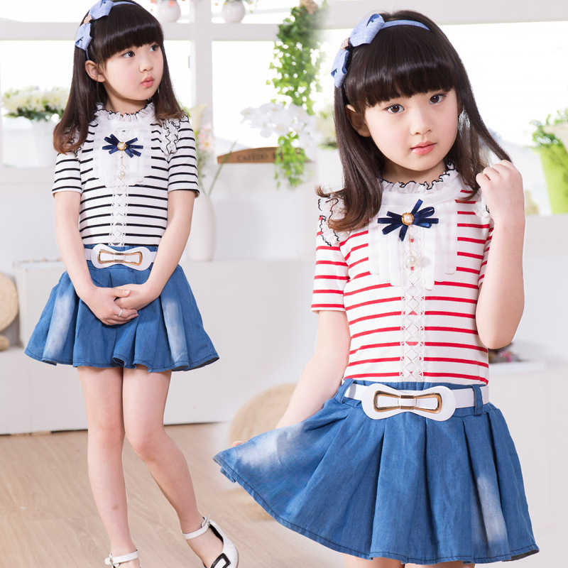 http://g03.a.alicdn.com/kf/HTB1My8aIXXXXXXZXFXXq6xXFXXX0/2015-blue-striped-summer-cute-girl-dress-3-4-5-6-7-8-9-10-11.jpg