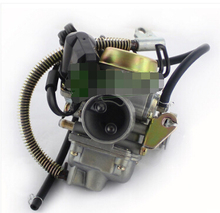 For Motorcycle carburetor giant needle scooter parts for GY6 125 / GY6 150 scooter series