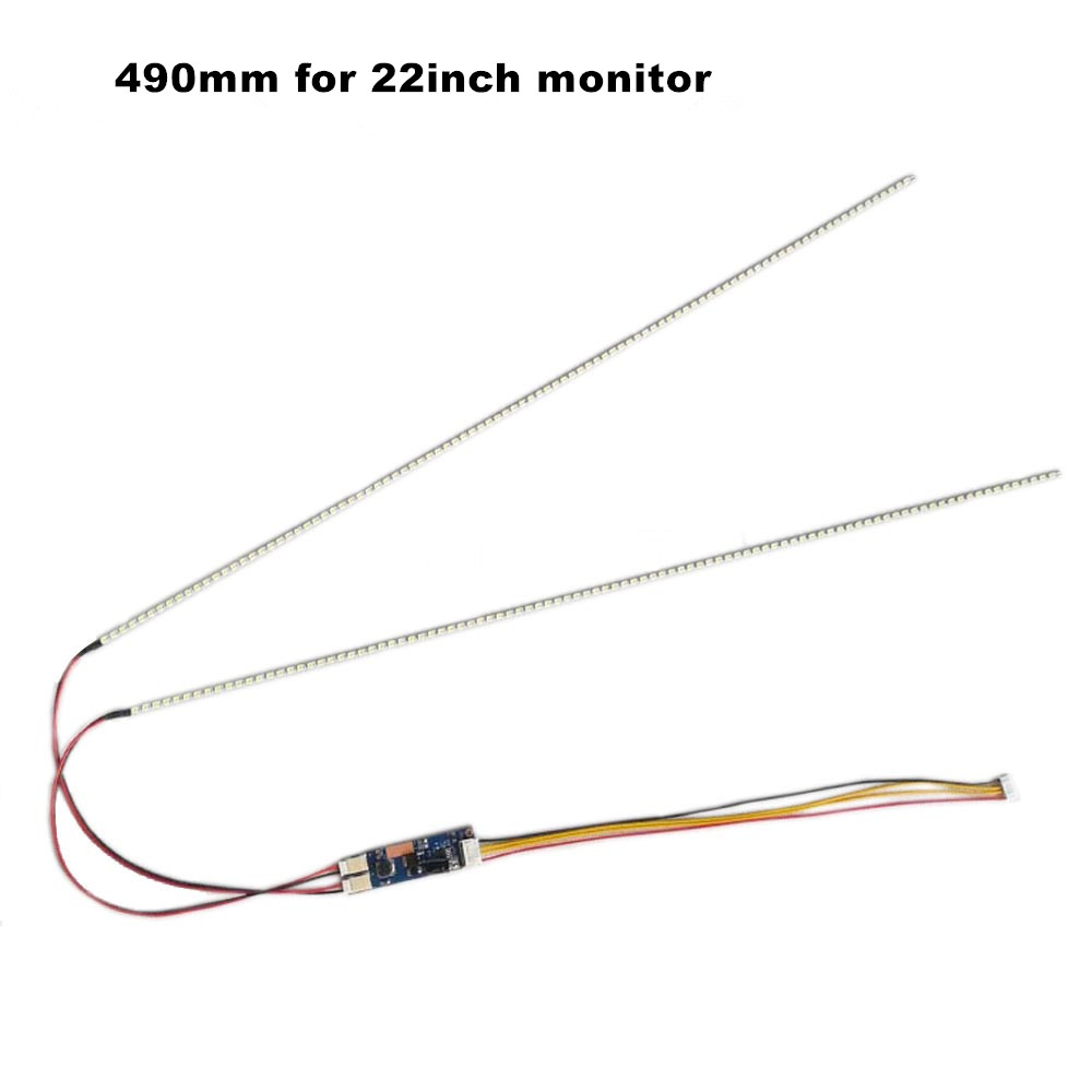 led backlight ccfl ccfl backlight 28 images 15 15 4 17 led backlight ccfl ccfl backlight