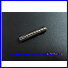 New Plus Barrel M6*26 Nozzle Throat For Reprap 3D Printer Extruder HotEnd 1.75mm