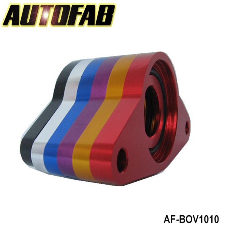 Autofab --   (  )  Subaru Flang /  AF-BOV1010