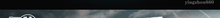 HTB1MzZCGXXXXXavXFXXq6xXFXXXA