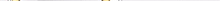 HTB1MzoIKpXXXXbsXFXXq6xXFXXX8