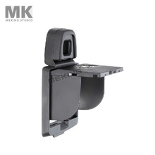 LCD Screen Hood Pop-up Shade Cover Protector for Nikon D300 camera photo studio accessory