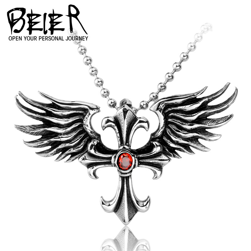 Ювелирная подвеска BP1262
Ювелирная подвеска BP1262