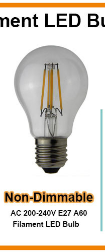 filament-led-bulbs_02