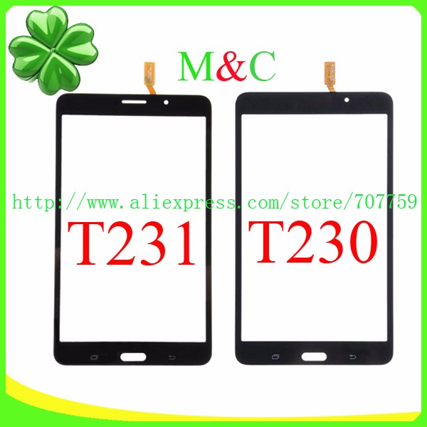  T230 T231    Samsung Galaxy Tab 7.0 4 T231  T230       