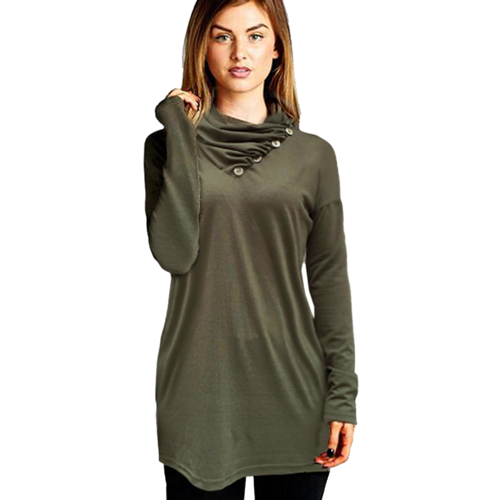 It's free shipping made easy Women's Long Tunic Tops. invalid category id. Women's Long Tunic Tops. Showing 2 of 2 results that match your query. Search Product Result. Product - ZANZEA Maxi Dresses for Women Long Sleeveless Solid. Product Image. Product Title. ZANZEA Maxi Dresses for Women Long Sleeveless Solid. (products not sold by ragabjv.gq).