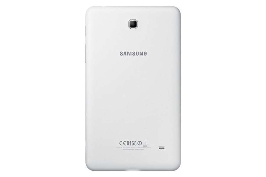 7inch samsung galaxy tab 4 SM T230 Google Android 4 4 Tablet PC Quad Core 8GB
