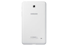 7inch samsung galaxy tab 4 SM T230 Google Android 4 4 Tablet PC Quad Core 8GB