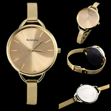 Hot 2014 watch Full Steel Watches Women dress Analog wristwatches men Casual watch luxury brand Ladies Unisex Quartz watches