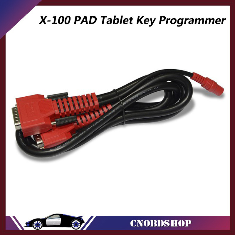 xtool-x-100-pad-tablet-key-programmer-14