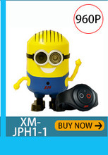 HTB1N0RYLpXXXXb9XXXXq6xXFXXXl