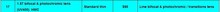 HTB1N0jJHXXXXXbVXFXXq6xXFXXXj