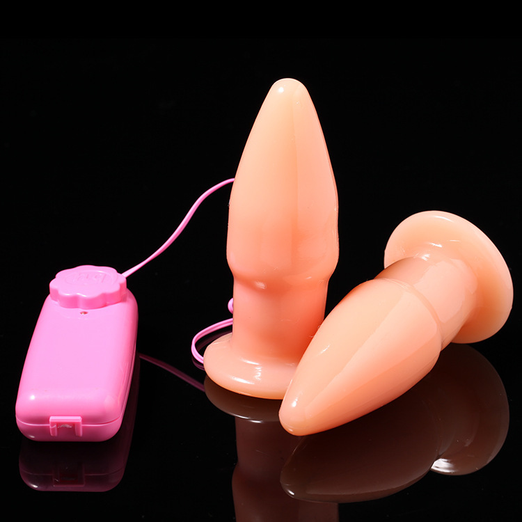 Chubby sex toys maid vibrator