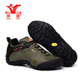viro pantofloj waterproof Breathable hiking shoes men women new balans zapatilla trekking hombre Climbing outdoor Trekking