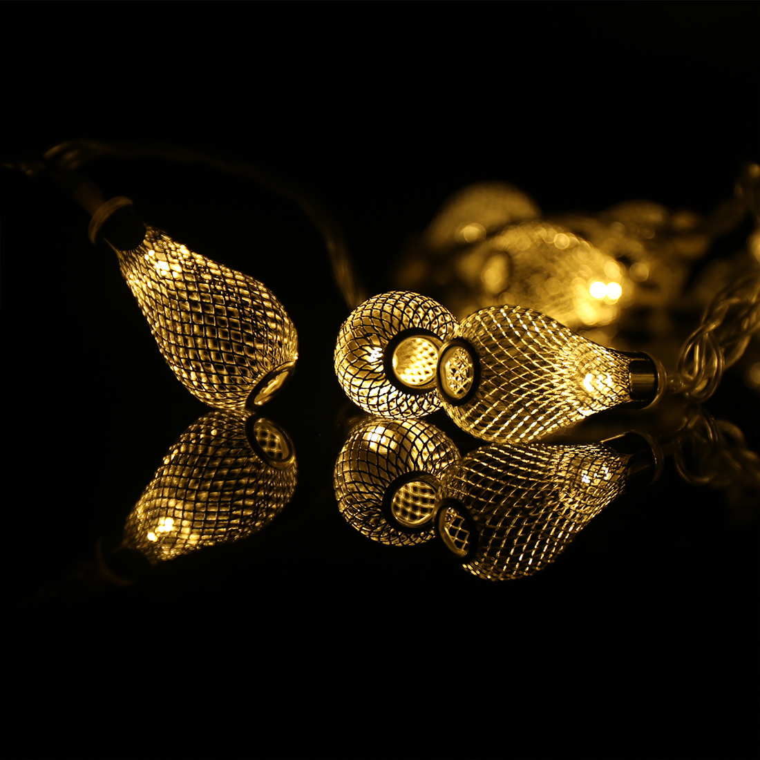 online buy wholesale led drip lights from china led drip online buy wholesale led drip lights from china led drip