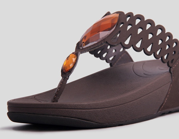 Free Shippings New Design Keep Slimming Shoes Sandals Women Top Quality Lose Weight Women Hollow Out