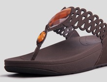 Сандалии от jinzhu yang’s store для Женщины артикул 32416877236