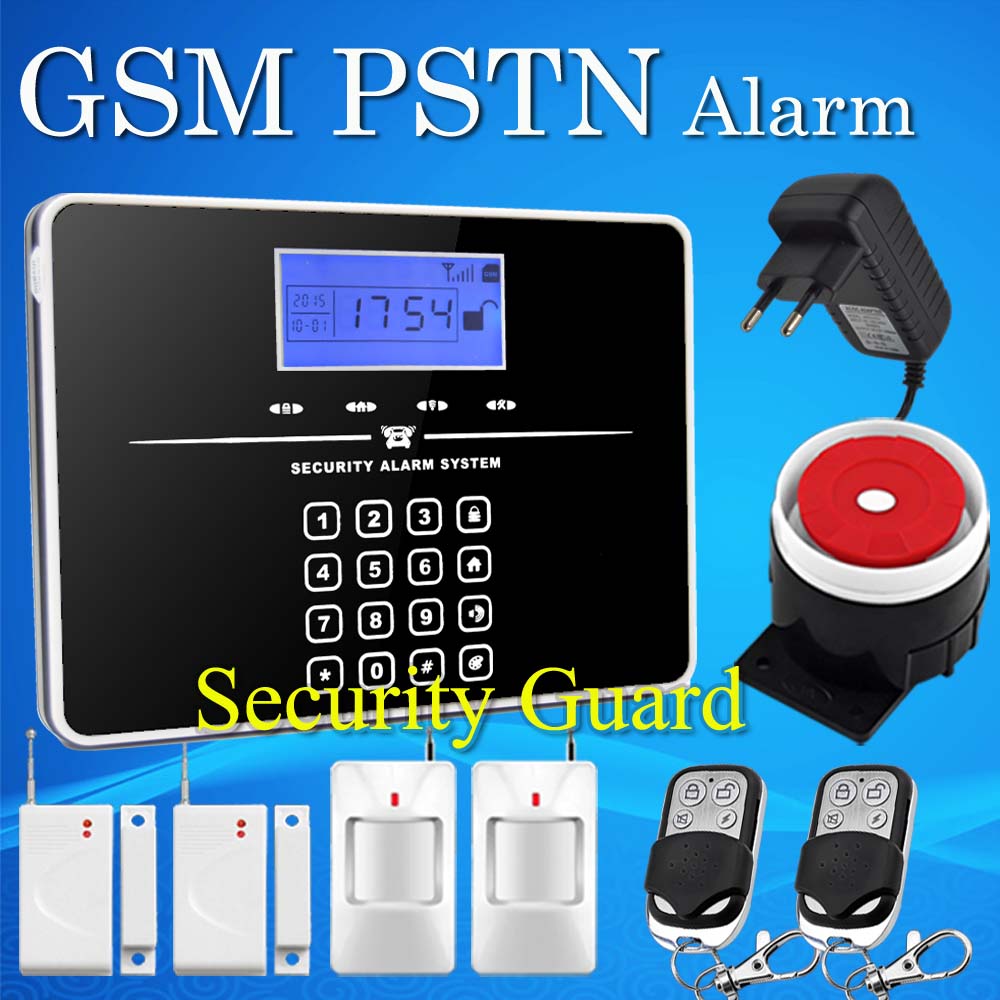     GSM PSTN  433    -      