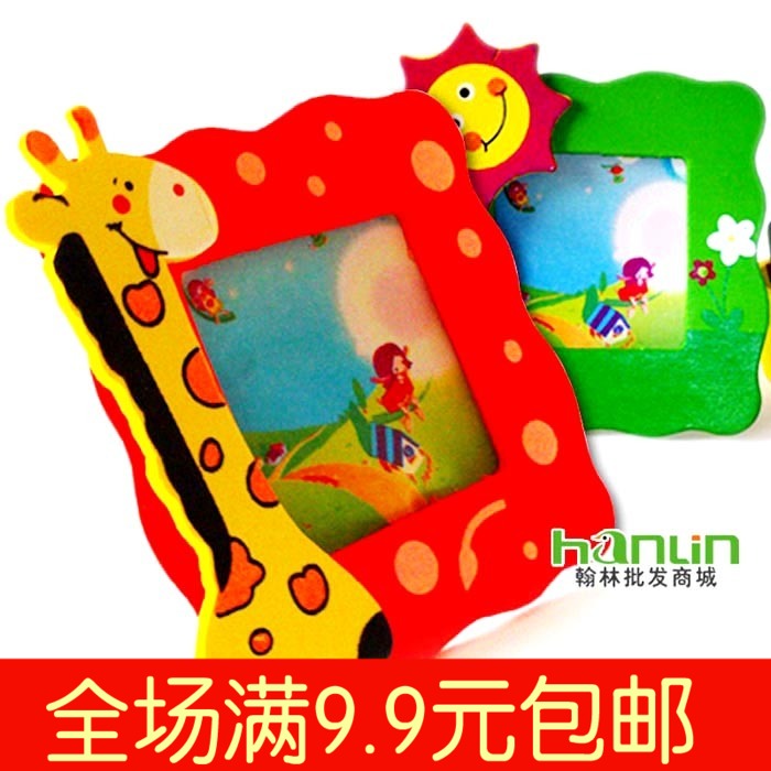 pupils birthday gift prizes nursery children creative and pupils birthday gift prizes nursery children creative and