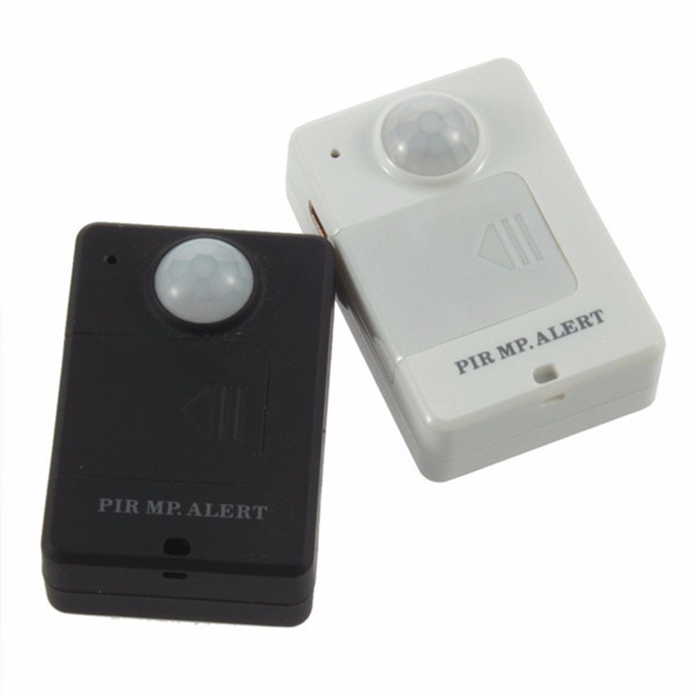 MIni-Wireless-MP-PIR-Infrared-Sensor-Motion-Detector-gsm-alarm-system-sim-card-for-home-security-car-rastreador-with-smart-phone (5)