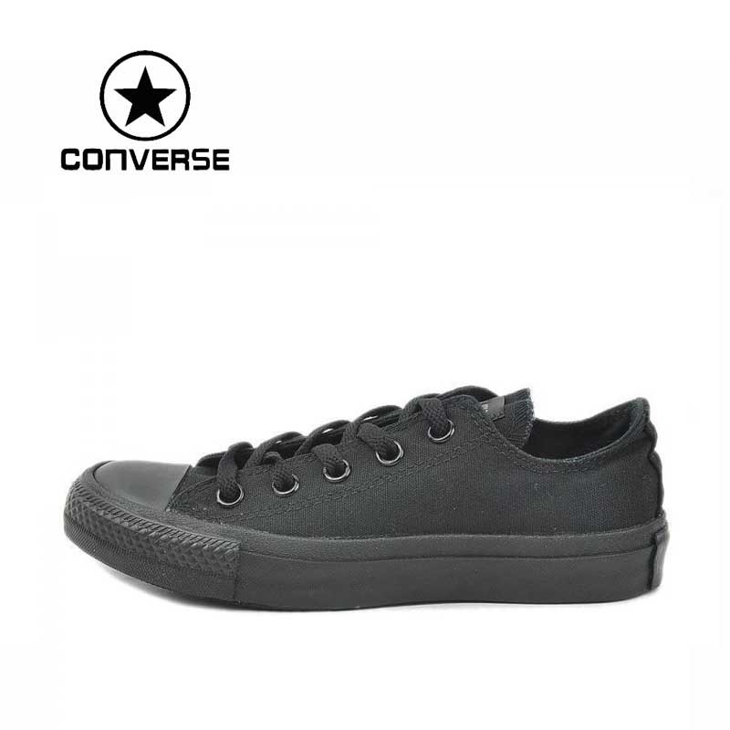 Converse         sneakers1z635