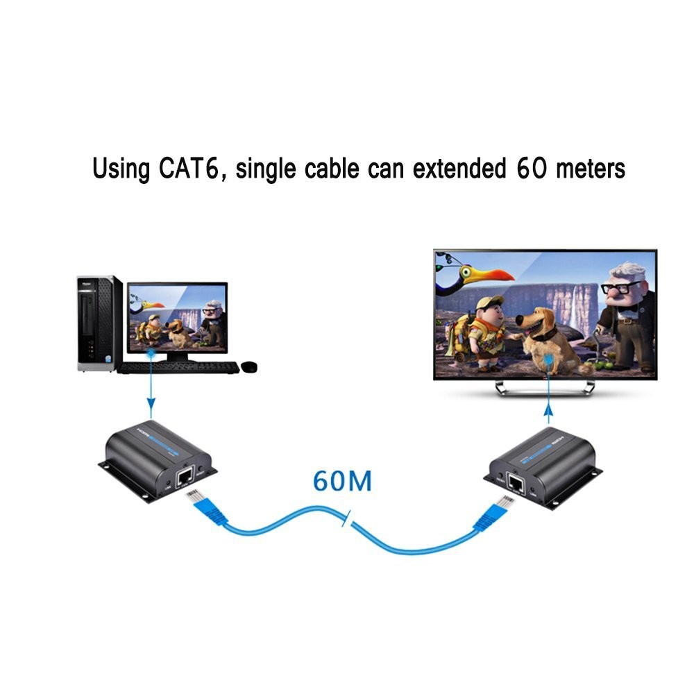 615oTmTwZ7L._SL1000_