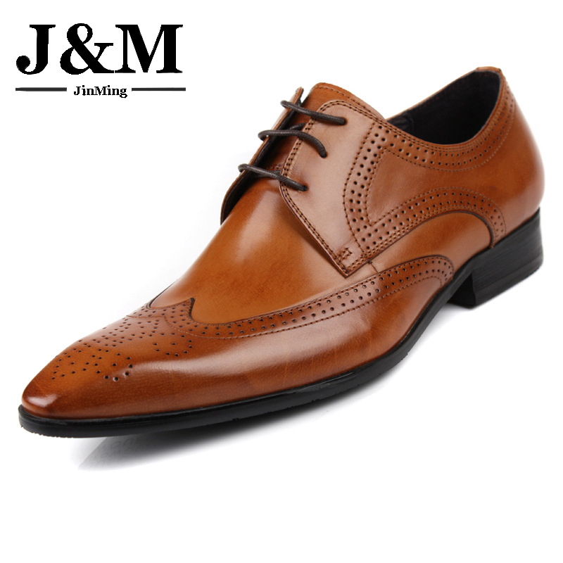 2016-new-font-b-men-s-b-font-dress-font-b-shoes-b-font-male-pointed.jpg