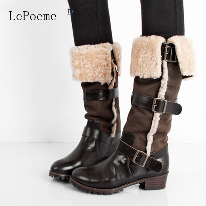 buy grosir suede kulit domba boots from china suede buy grosir suede kulit domba boots from china suede