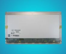 FOR TOSHIBA Satellite L555-S7001 New 17.3 inch HD LED Glossy LCD Screen L555-10R