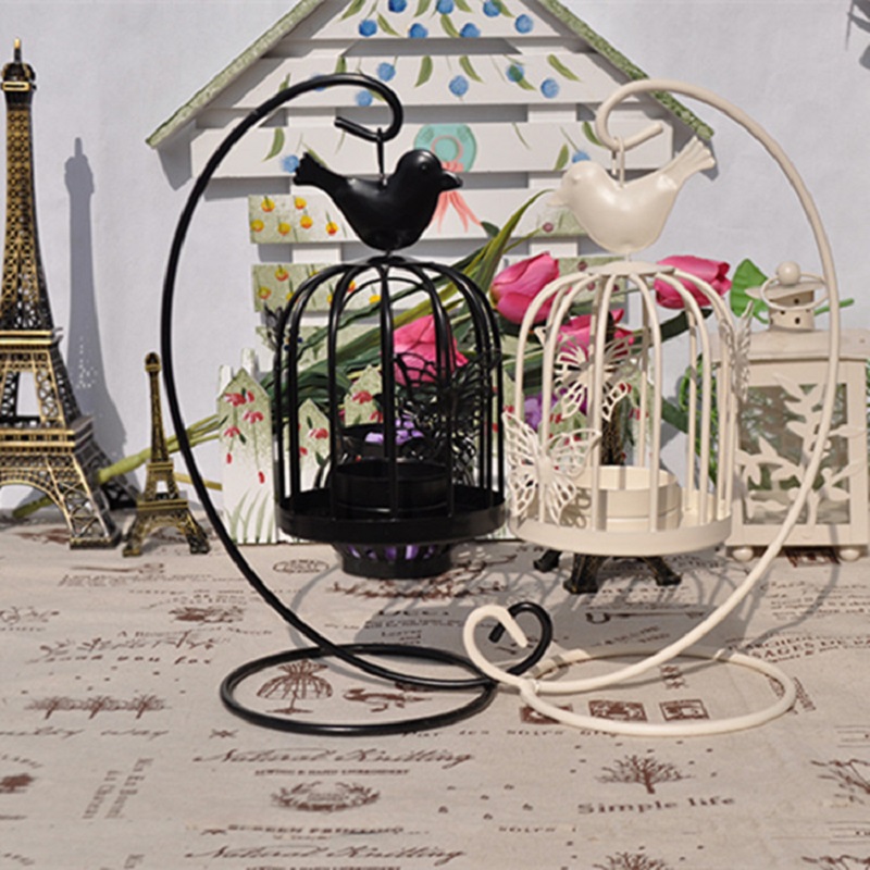 Online get cheap iron butterfly candlesticks aliexpress.com ...