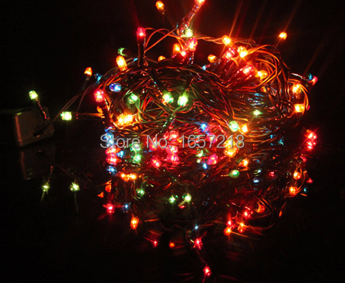 festive christmas lights led 10 m bulb 100 christmas festive christmas lights led 10 m bulb 100 christmas