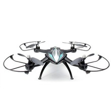 Z1 RC Quadcopter RTF 4CH 2.4GHz 6-Axis Gyro with 2.0MP HD Camera RC Helicopter RC Drone RC Toys