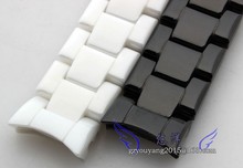 HTB1N471KFXXXXaVXXXXq6xXFXXXE