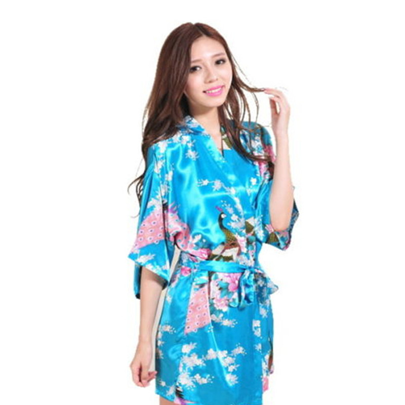 Popular Japanese Yukata Robe Buy Cheap Japanese Yukata Robe Lots From China Japanese Yukata Robe