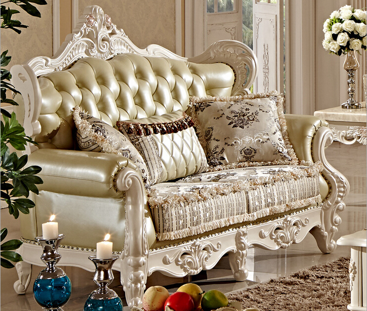 online get cheap antique furniture living room -aliexpress online get cheap antique furniture living room -aliexpress