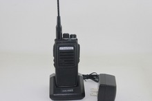 Free shipping 2015 Newest version Zastone Handheld walkie talkie ZT A10 10W professional two way radio