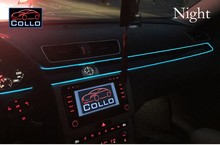 HTB1N5W