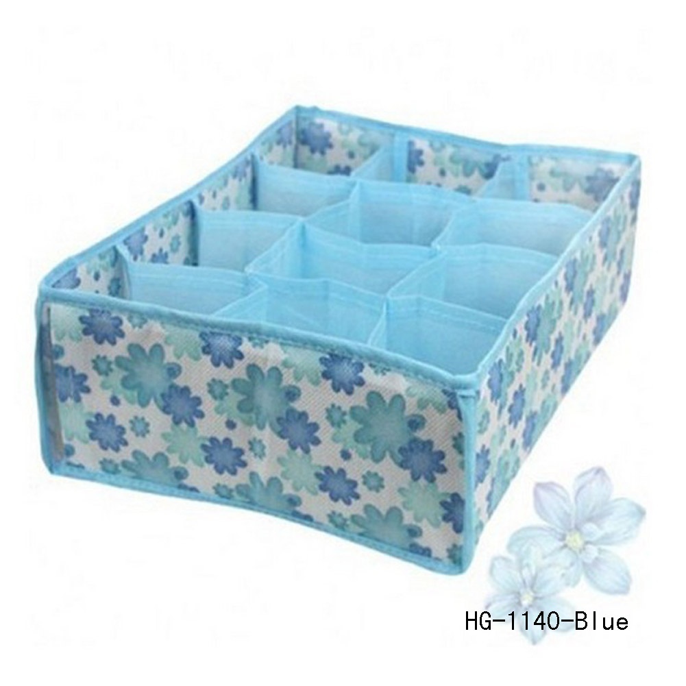 canvas storage drawer promotion shop for promotional canvas storage drawer on aliexpress canvas storage drawer promotion shop for promotional canvas storage drawer on aliexpress