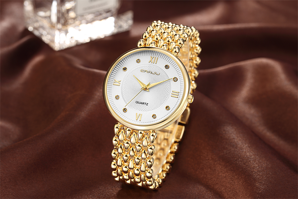 Золотые часы женские фото Золотые часы женские фото