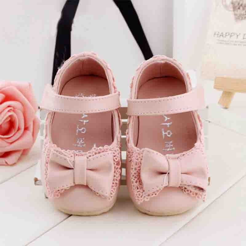 cshoes218-6