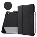For iPad Pro 9 7 Case Cover Leather PU Ultra Slim Fit Flip Folio Cover With