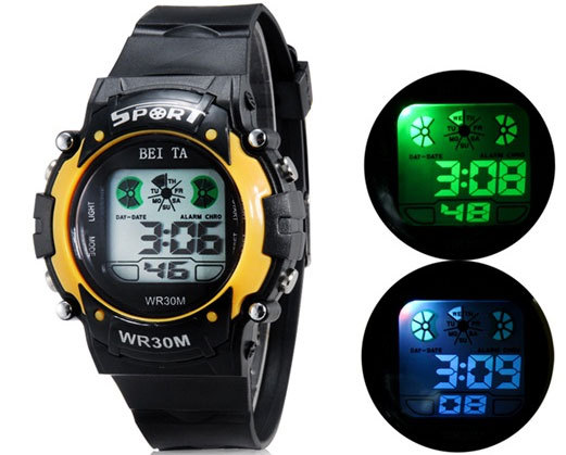 Popular Stopwatches for Kids-Buy Cheap Stopwatches for Kids lots ...