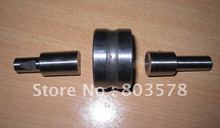 mold/die set/punch for the single punch tablet press machine / TDP-5
