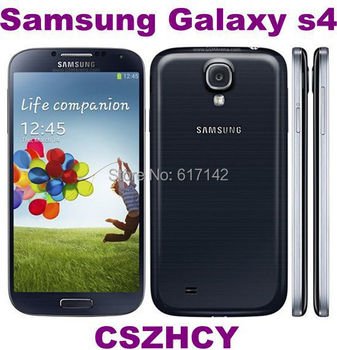 http://g03.a.alicdn.com/kf/HTB1N7tJHVXXXXb7XFXXq6xXFXXXR/Original-Samsung-Galaxy-S4-i9505-i9500-Unlocked-Quad-core-Cell-Phone-13MP-5-inch-16GB-2GB.jpg_350x350.jpg