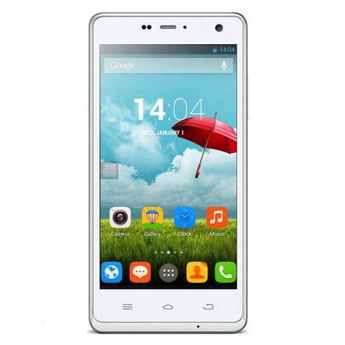 THL 4000 4 7 Android 4 4 2 MTK6582M Quad Core Cell Phones 1 3GHz Unlocked